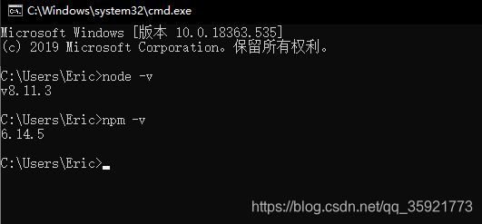 物联网服务器搭建方案 物联网平台如何搭建_JSON