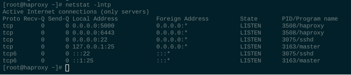 kubesphere etcd备份 kubeadm etcd集群_git_02