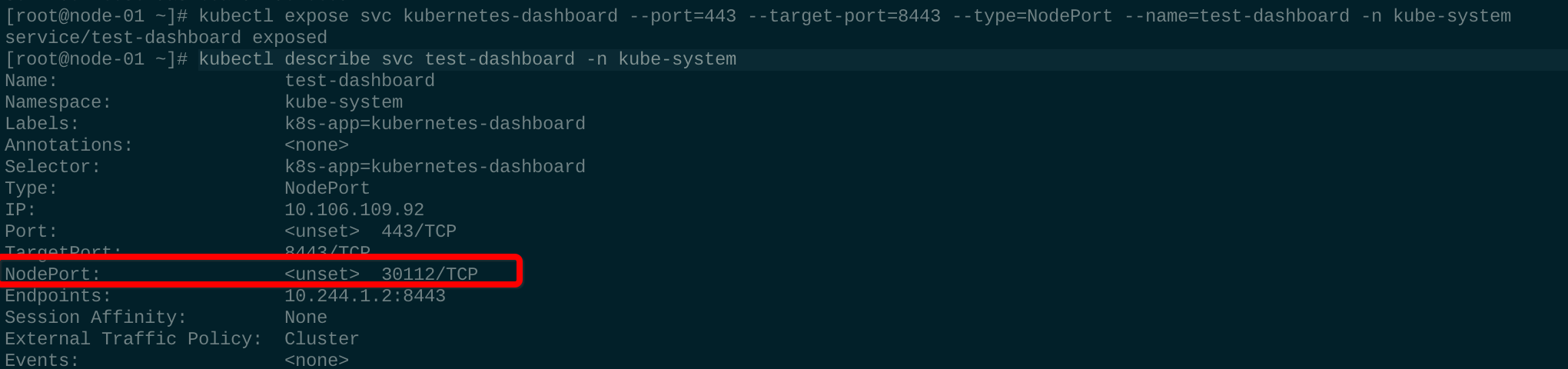 kubesphere etcd备份 kubeadm etcd集群_docker_07