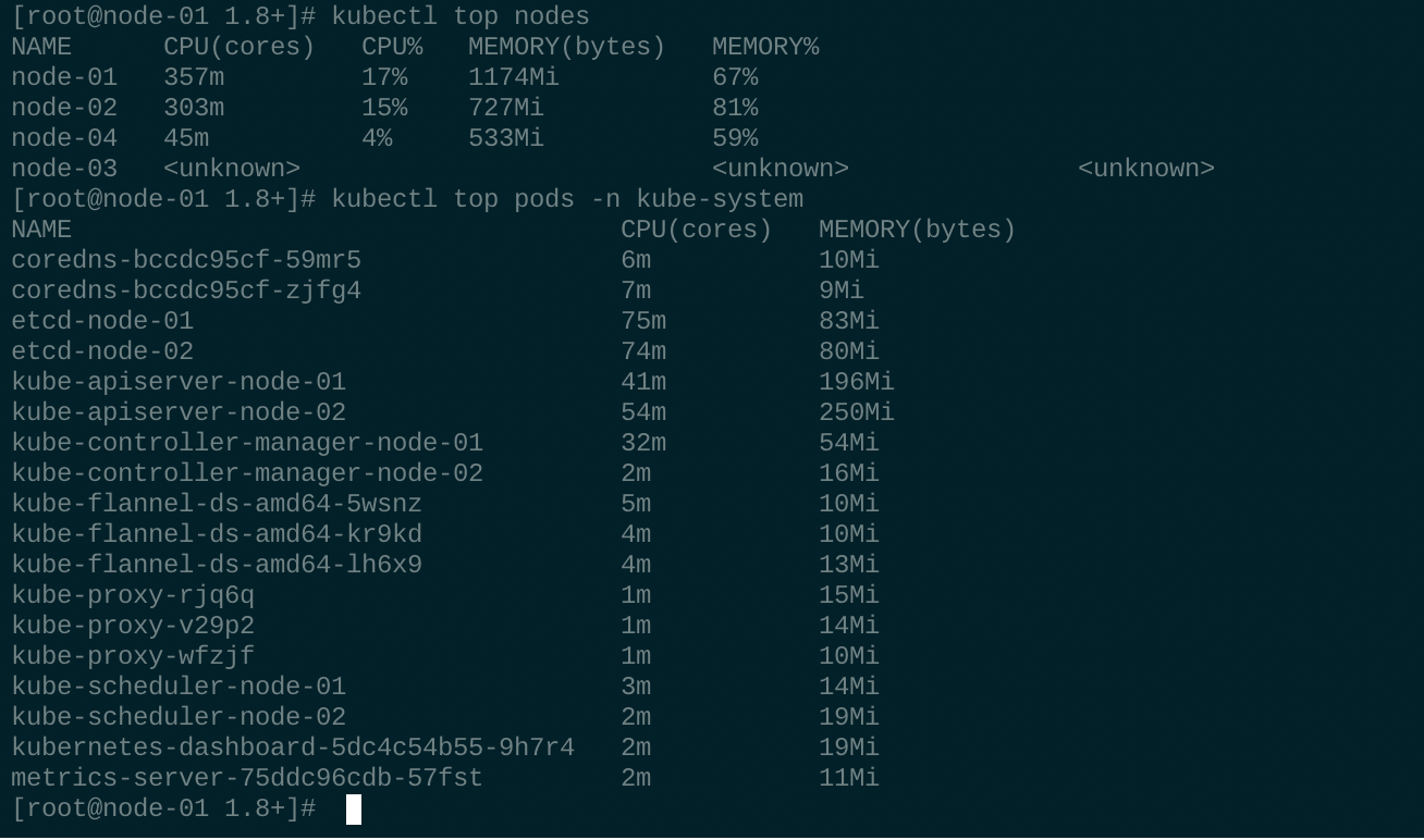 kubesphere etcd备份 kubeadm etcd集群_网络_13