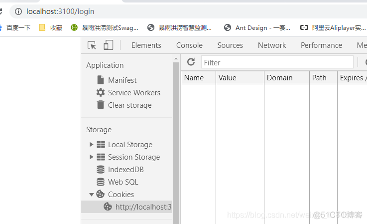 nodes获取网址的ip node获取cookie_cookie_06