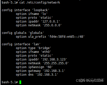 香橙派 opencv编译 香橙派 openwrt_ipad