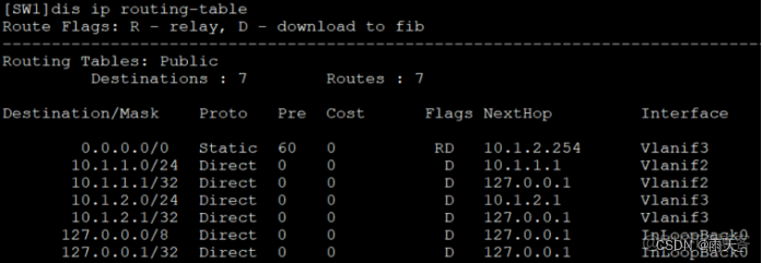 rsync 防火墙端口 防火墙 vrrp_运维_37