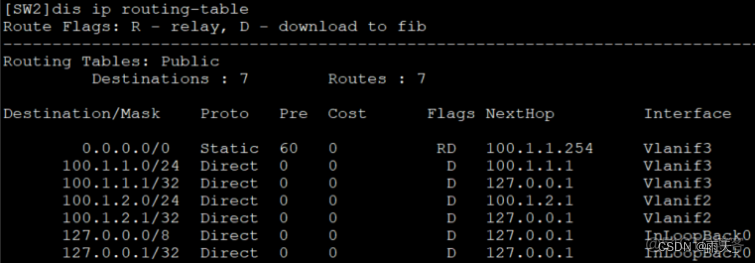 rsync 防火墙端口 防火墙 vrrp_运维_38