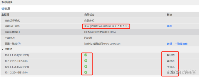 rsync 防火墙端口 防火墙 vrrp_rsync 防火墙端口_56