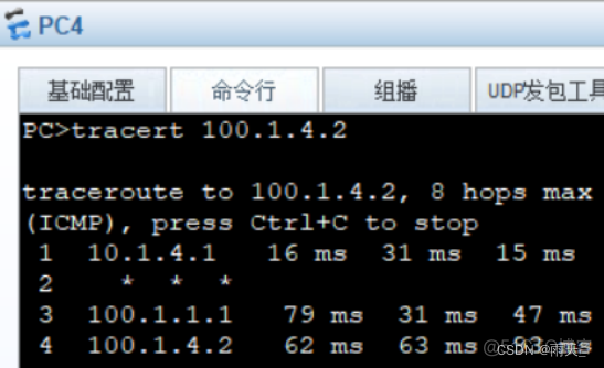 rsync 防火墙端口 防火墙 vrrp_rsync 防火墙端口_62