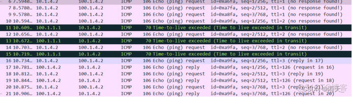 rsync 防火墙端口 防火墙 vrrp_运维_63