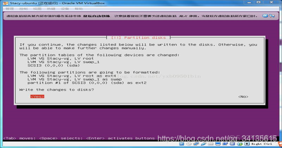 Windows操作系统安装luasql 在windows安装linux_Server_32