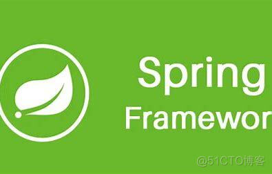 springboot 接口延迟响应 spring延迟加载有什么好处_泛型