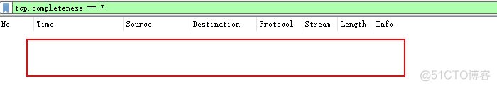 wireshark tcp ack和seq号 wireshark tcp stream_网络协议_05