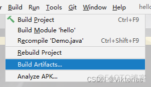 idea中project和project files idea的project sdk_jar_20