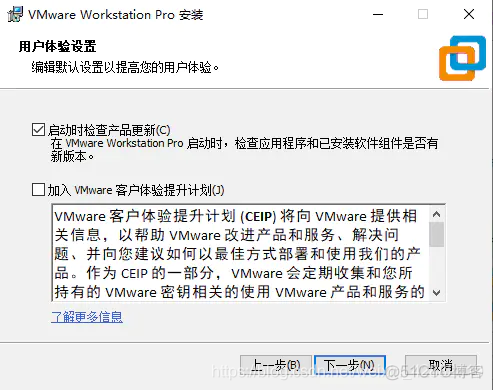 esxi 黑苹果重启 esxi安装黑苹果教程_VMware_02