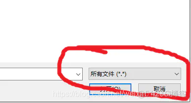 esxi 黑苹果重启 esxi安装黑苹果教程_VMware_08