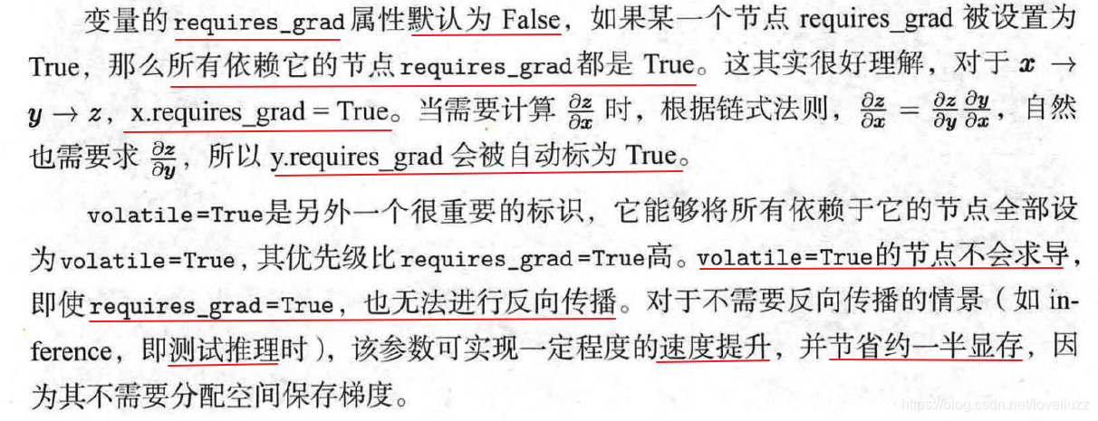 torchvision相当于TensorFlow中的什么 torch.tensor的功能_转置_11