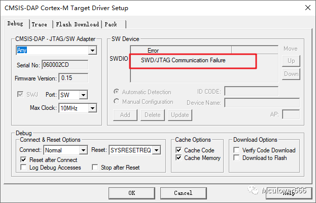 stm32cUBEMAX 与KIEL 5区别 stm32cubef1,stm32cUBEMAX 与KIEL 5区别 stm32cubef1_单片机_02,第2张