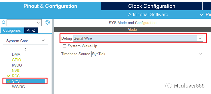 stm32cUBEMAX 与KIEL 5区别 stm32cubef1,stm32cUBEMAX 与KIEL 5区别 stm32cubef1_串口_06,第6张