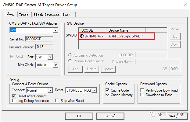 stm32cUBEMAX 与KIEL 5区别 stm32cubef1,stm32cUBEMAX 与KIEL 5区别 stm32cubef1_引脚_11,第11张