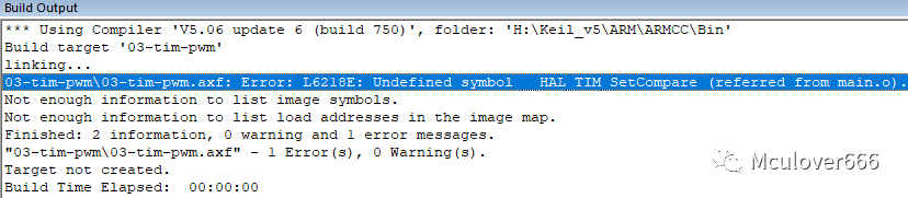 stm32cUBEMAX 与KIEL 5区别 stm32cubef1,stm32cUBEMAX 与KIEL 5区别 stm32cubef1_串口_13,第13张