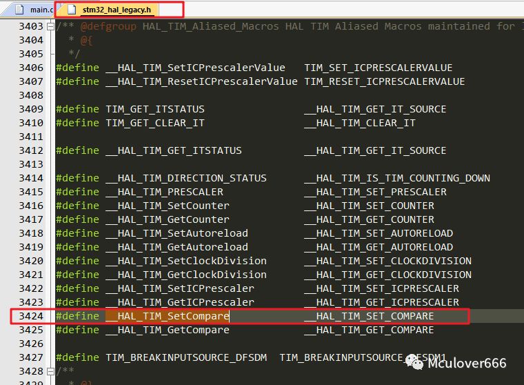 stm32cUBEMAX 与KIEL 5区别 stm32cubef1,stm32cUBEMAX 与KIEL 5区别 stm32cubef1_串口_14,第14张