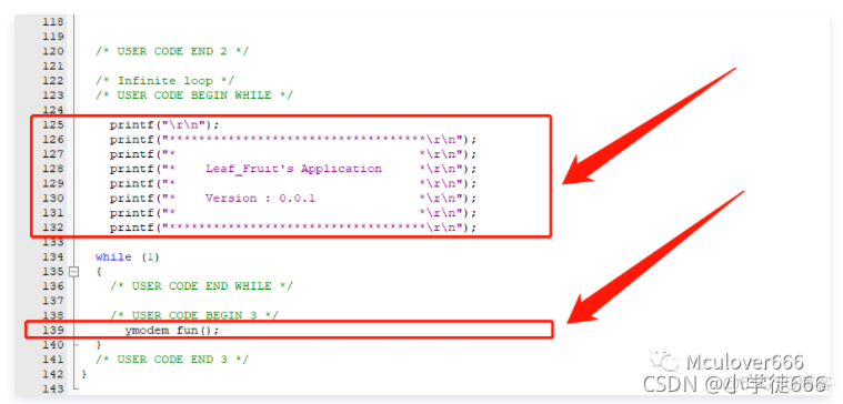 ota_from_target_files参数详解 ota文件夹在哪里_在线升级_07