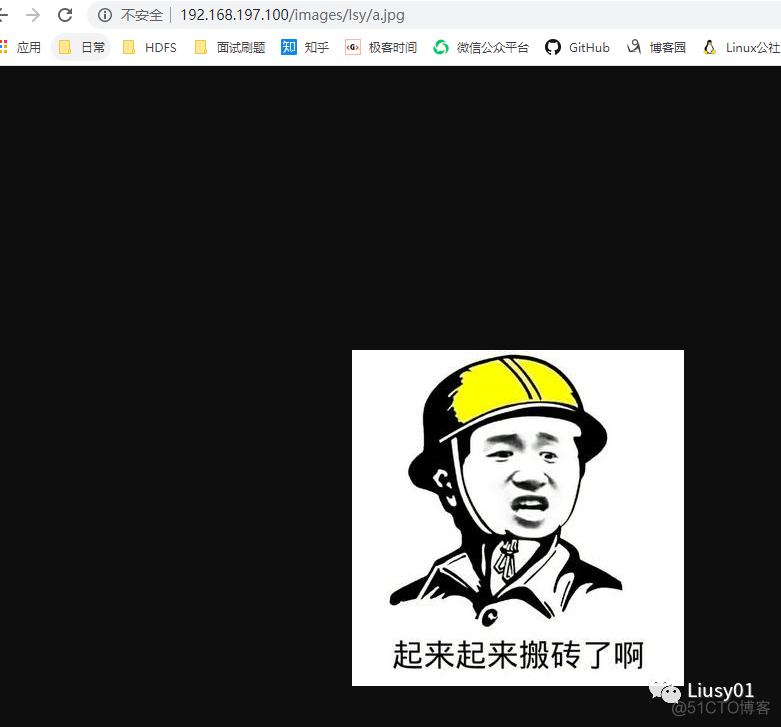 nginx nat转换 nginx转发netty_netty 代理https_03