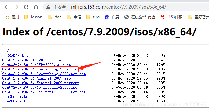 虚拟机 安装完centos7无法进入centos7 虚拟机安装centos7特别慢_linux