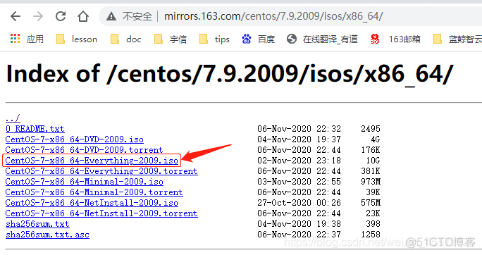 虚拟机 安装完centos7无法进入centos7 虚拟机安装centos7特别慢_运维