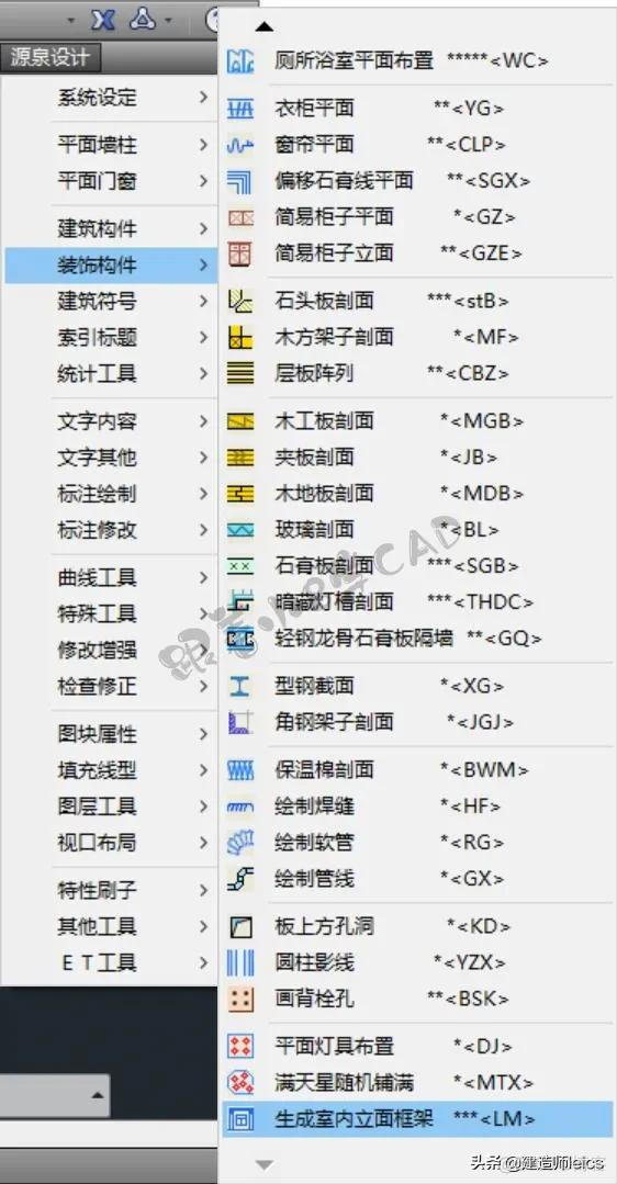 索引水平分割及垂直分割概念 索引平面图_索引水平分割及垂直分割概念_05