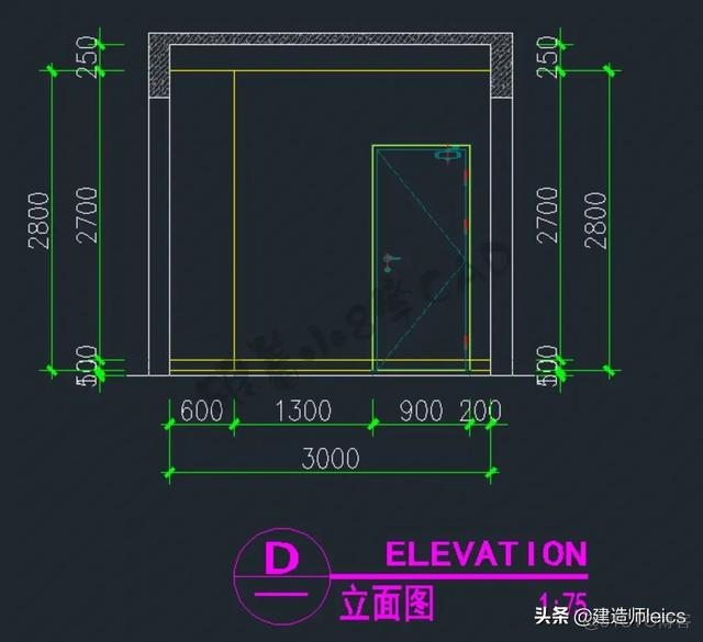 索引水平分割及垂直分割概念 索引平面图_索引水平分割及垂直分割概念_19