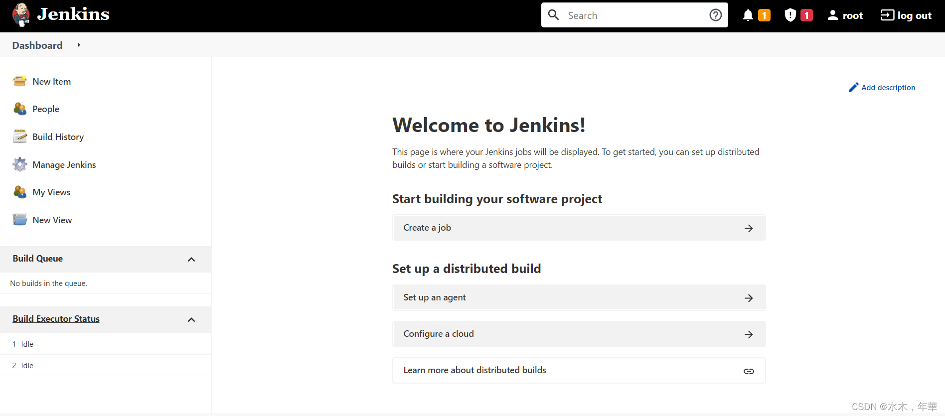 jenkins 介绍 jenkins入门_运维_15