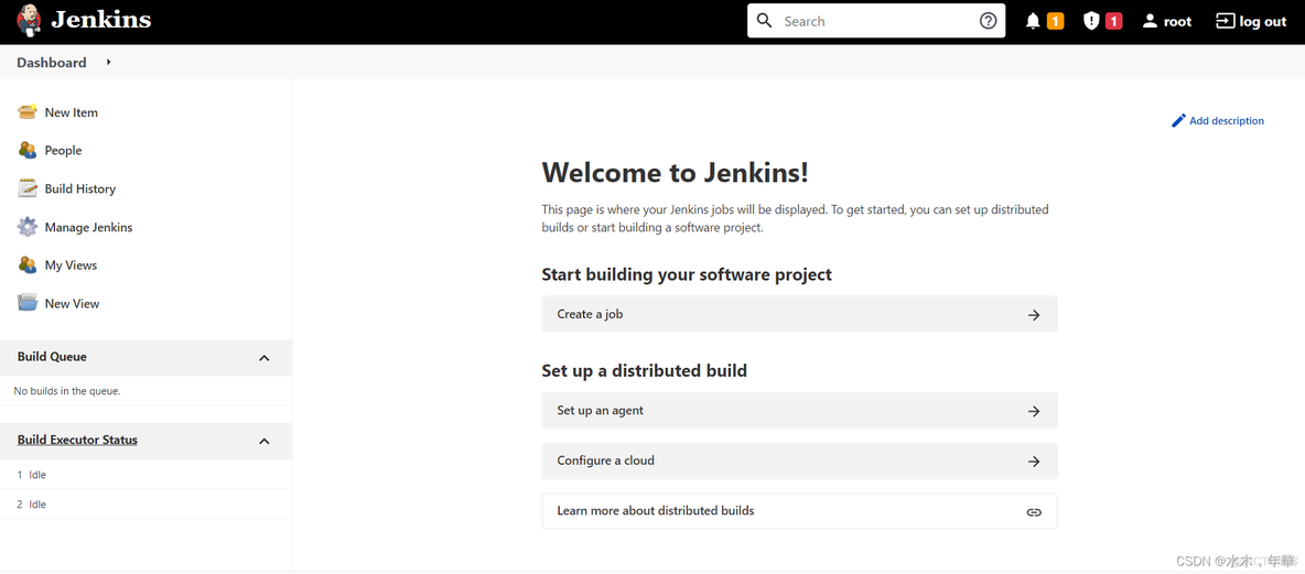 jenkins 介绍 jenkins入门_jenkins_15