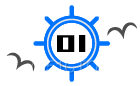 更新configmap中的key configmap动态更新_Pod_02