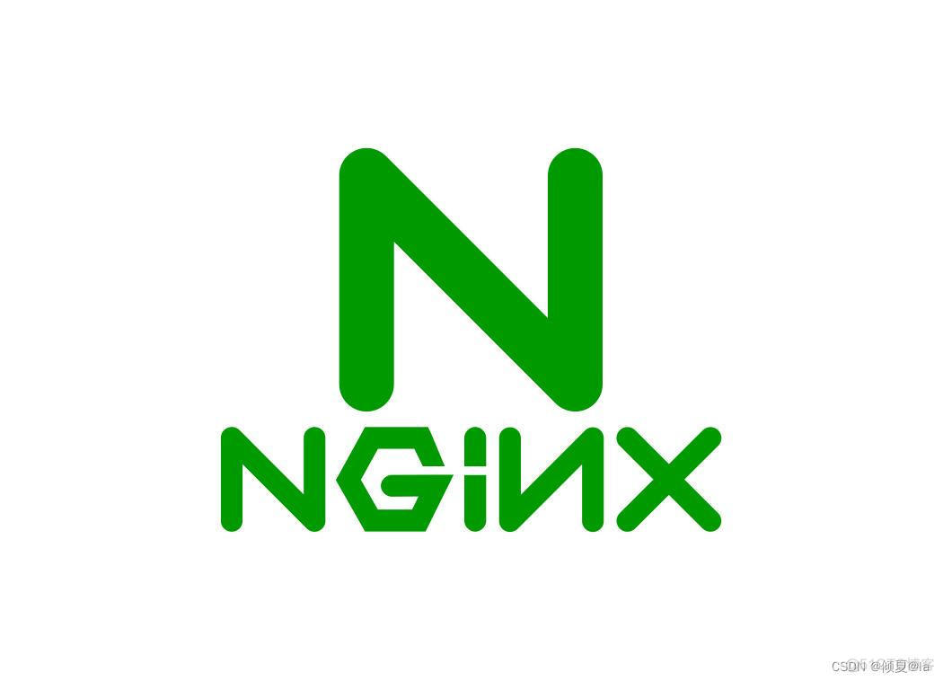 nginx proxy 地址重写 nginx的proxy_nginx