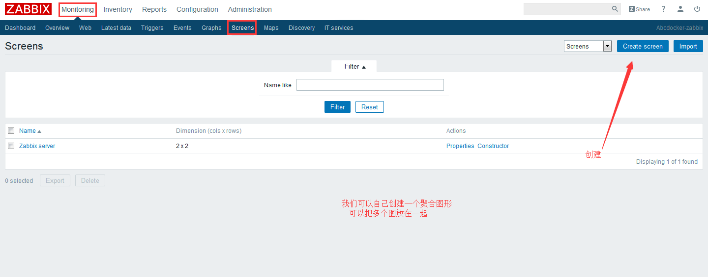 zabbix snmp 新建模板 zabbix snmp v3配置_zabbix snmp 新建模板_22