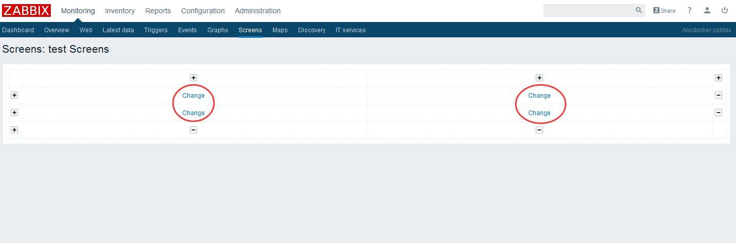 zabbix snmp 新建模板 zabbix snmp v3配置_linux_26