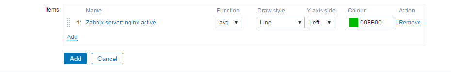 zabbix snmp 新建模板 zabbix snmp v3配置_zabbix snmp 新建模板_42