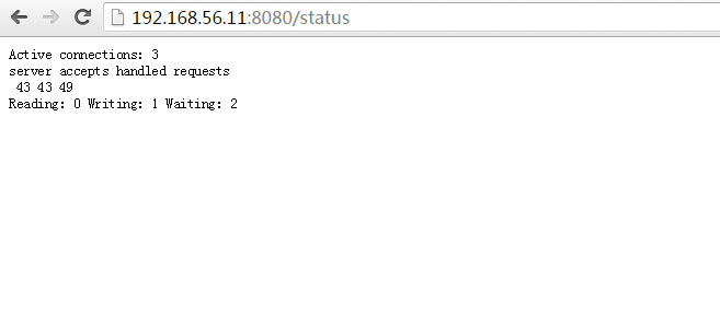 zabbix snmp 新建模板 zabbix snmp v3配置_bc_46