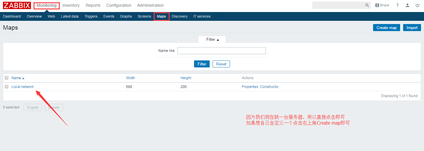 zabbix snmp 新建模板 zabbix snmp v3配置_docker_62