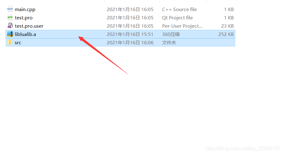 LUA vs2017编译 lua如何编译_lua_21