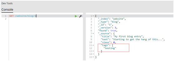 es reindex API 效率 es的api_大数据_12