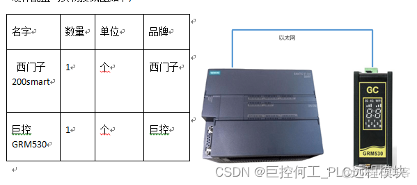 zabbix监控windows远程登录 如何远程登录监控_远程监控_02