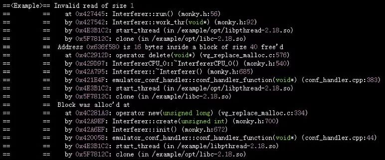 istio 日志收集 日志收集agent_日志采集_03