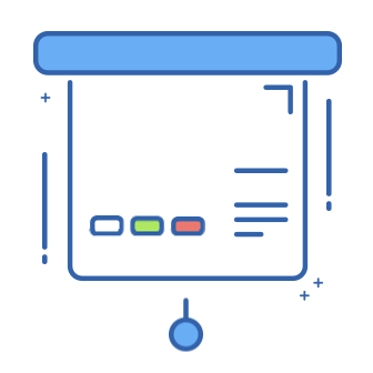 istio 日志收集 日志收集agent_日志采集_05