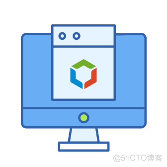 istio 日志收集 日志收集agent_istio 日志收集_07