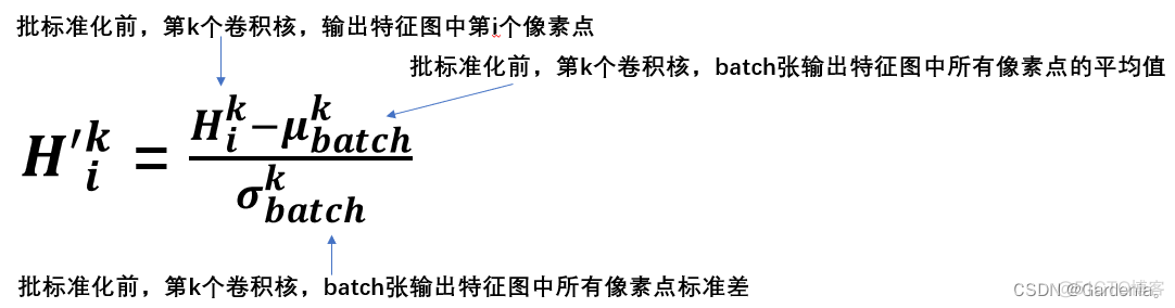 卷积层的权重怎么获得 卷积层数怎么确定_tensorflow_06