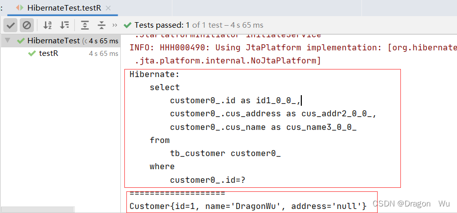 springData JPA整合SQLite spring data jpa hibernate_hibernate_02