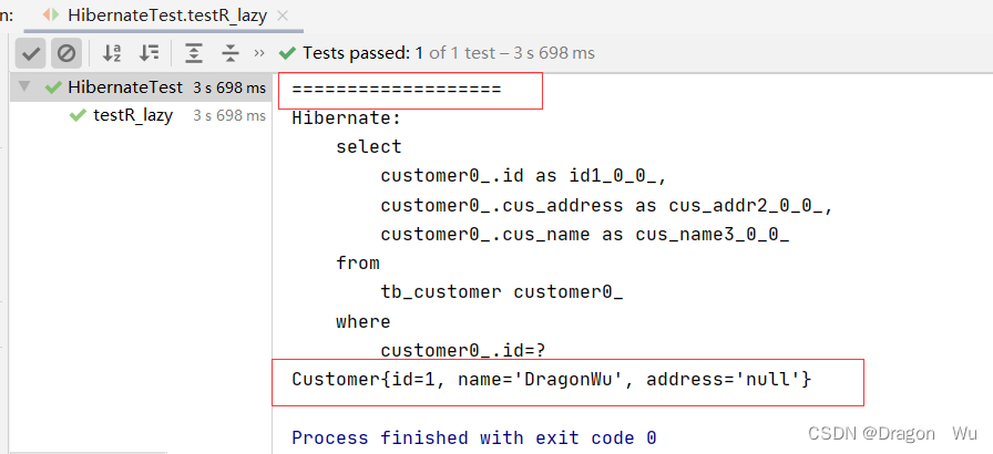 springData JPA整合SQLite spring data jpa hibernate_java_03