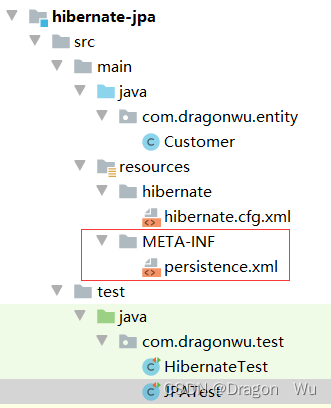 springData JPA整合SQLite spring data jpa hibernate_spring_04