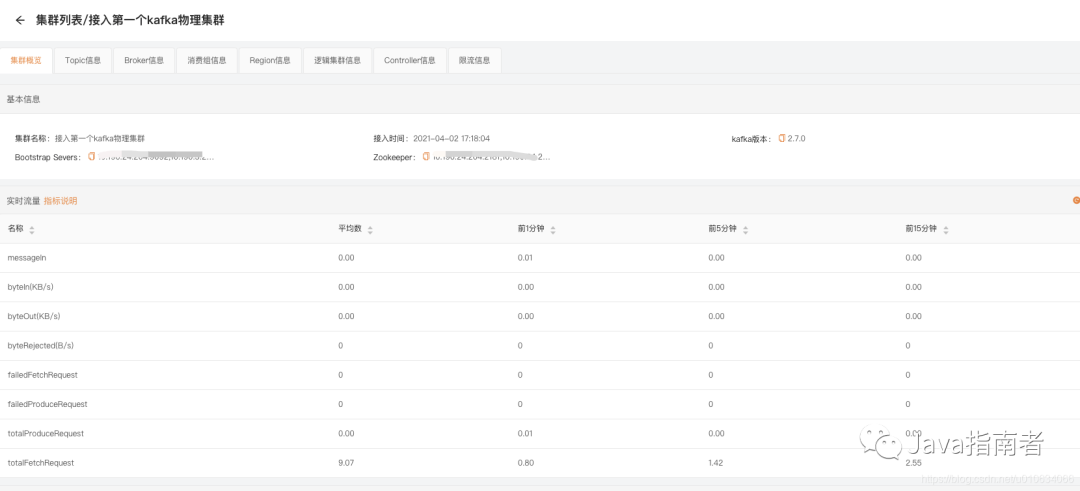 logbus连接kafka logi kafka manager_logbus连接kafka_03