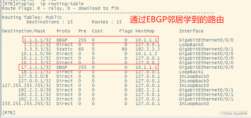 BGP和联盟建立邻居 bgp邻居建立过程_windows_08